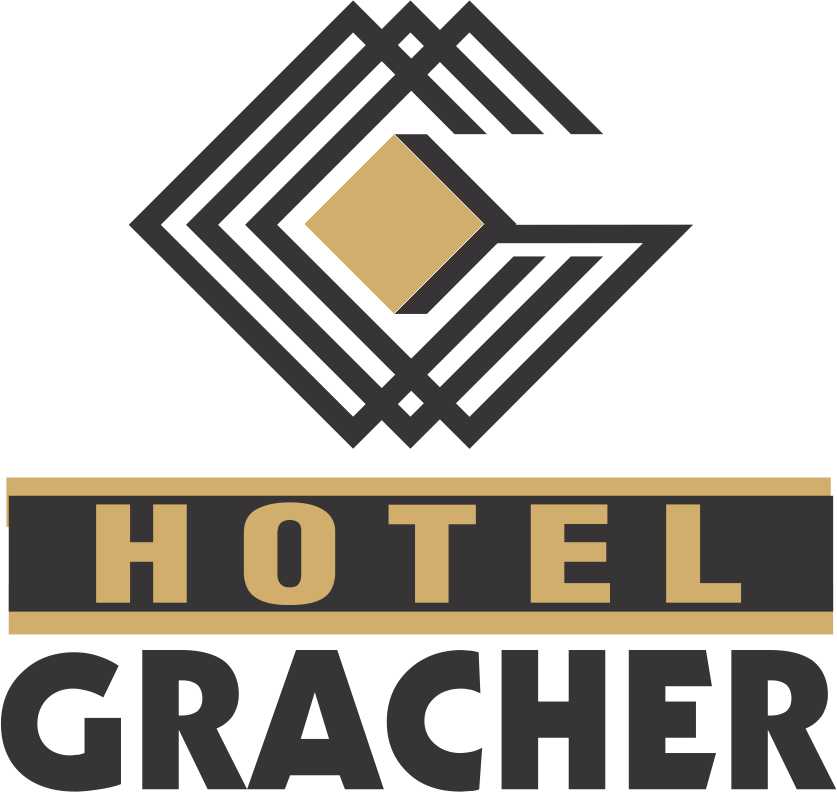 Hotel Gracher
